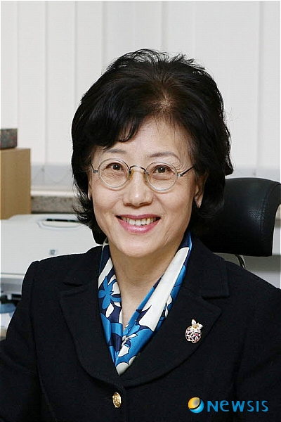 글로벌투게더음성 이미지
