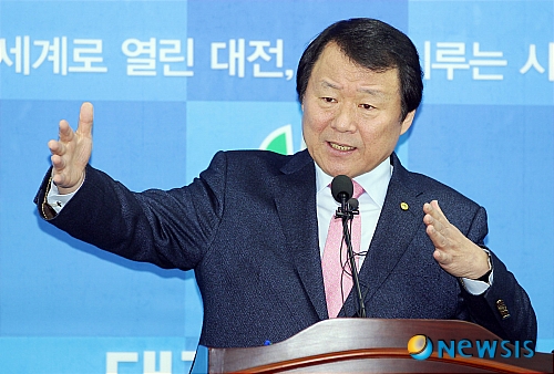 유성종합타이어 이미지