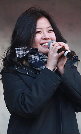 날라리 이미지