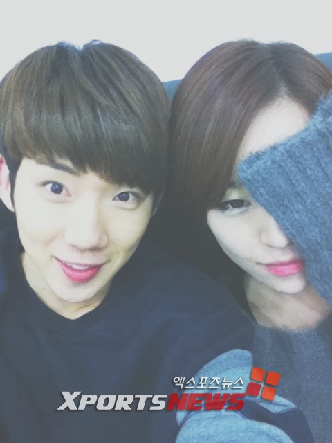 아담 이미지