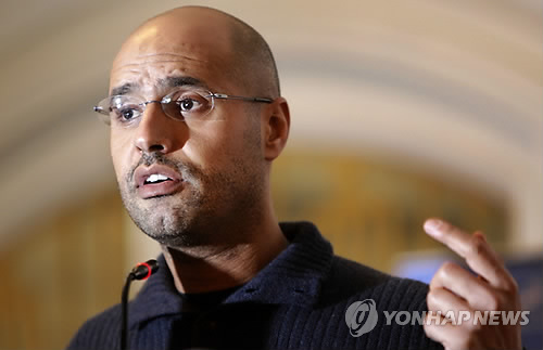 차남집 이미지