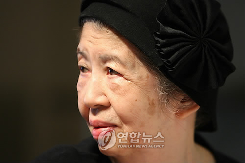 안장의사 이미지