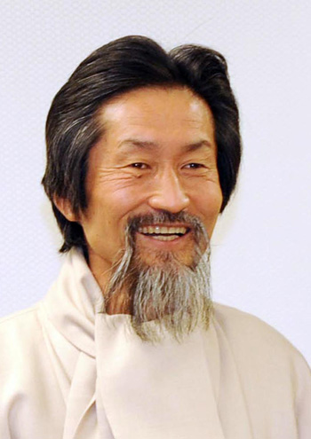 고기마니아 이미지