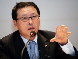 이&정텔레콤 이미지