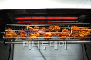 꾸꾸루꾸 이미지