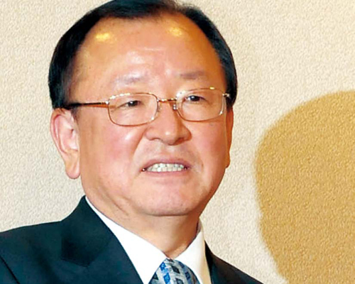 이재통상 이미지