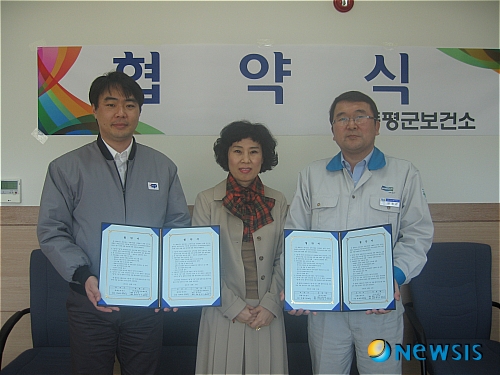 (주)디엔피 이미지
