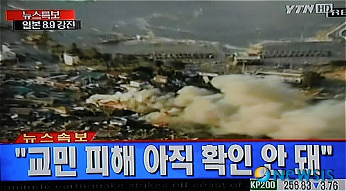 주택가 이미지