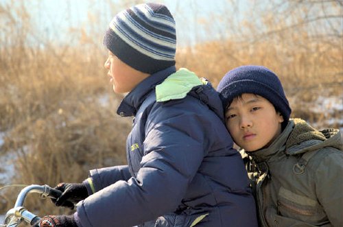 면면히 이미지