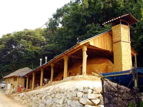산세라 이미지