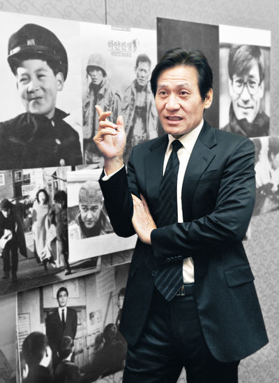 파워당구장 이미지