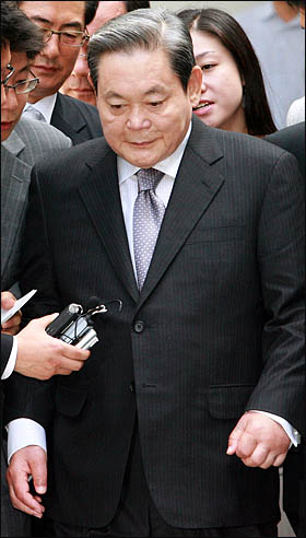삼성그릇 이미지