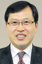 한국매력컨설팅협회 이미지