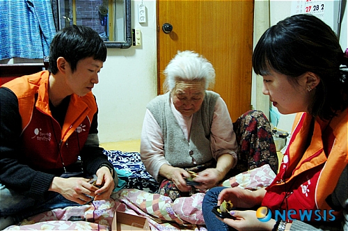 써니텔레콤 이미지