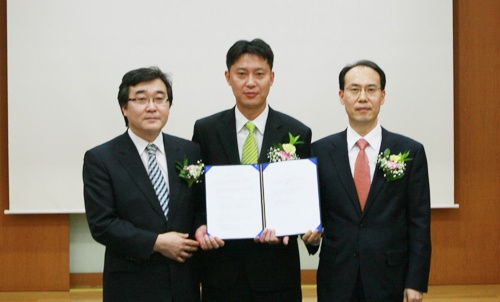 엔케이Co 이미지