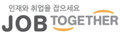 지엠비상사 이미지