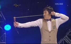 달인 이미지