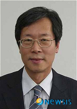 한국전력공사진주지점 이미지