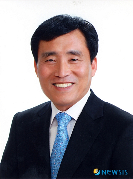허브노래연습장 이미지