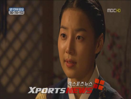어장관리 이미지