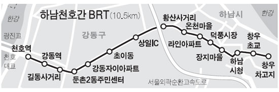 이버스로닷컴 이미지