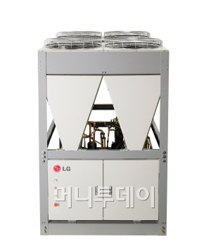 종합냉동전자 이미지