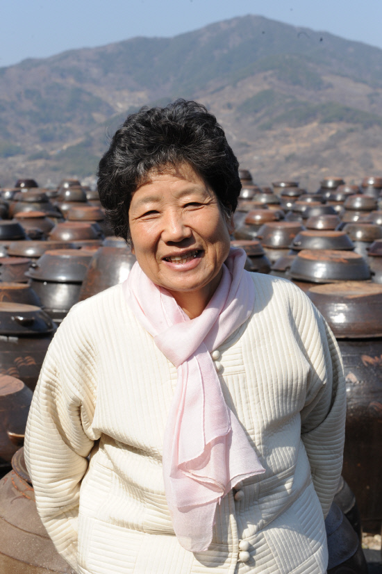 더봄개량한복 이미지