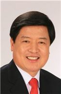 엘피에스 이미지