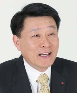 한국전자냉동 이미지