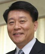 LS공조시스템 이미지