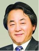 매니지먼트 이상 이미지