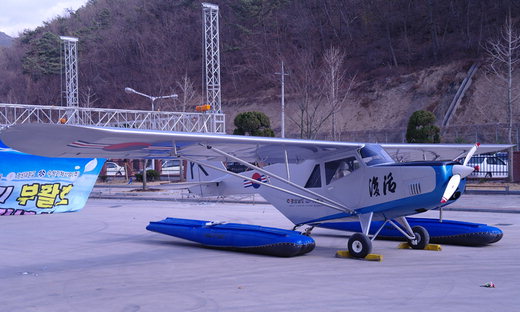 수성기체산업 이미지