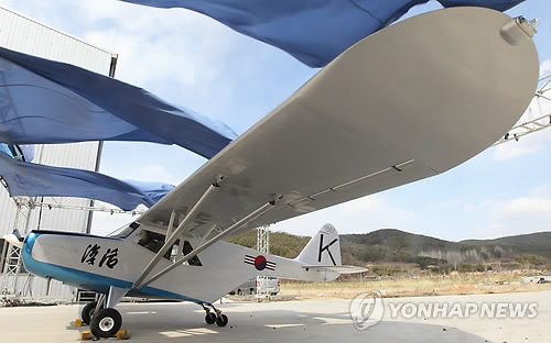 수성기체산업 이미지