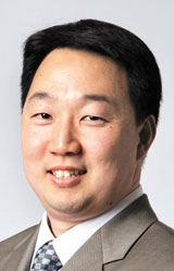 무노스 이미지