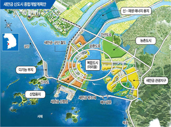 신항만에너지 이미지