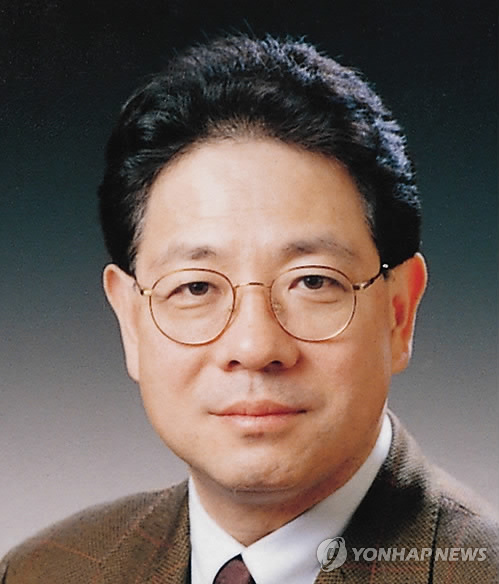 학장모바일 이미지