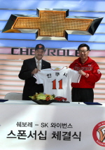지엠라운지 이미지