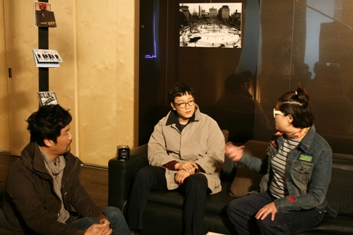 더원 이미지
