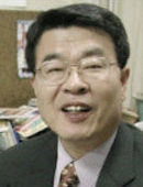 국보안전기술 이미지