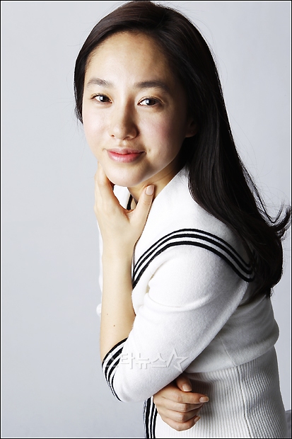 동훈미술사 이미지