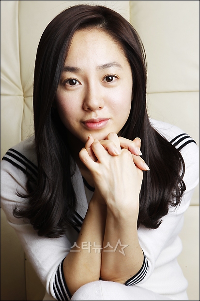 동훈미술사 이미지