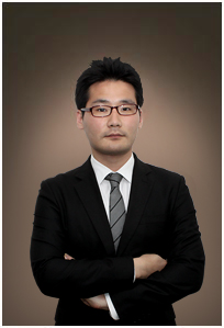에이치씨엔 이미지