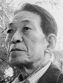 유림물산 이미지