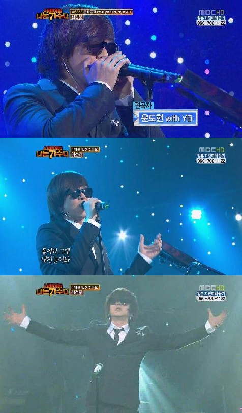 나가수1에서 첫무대로 불러서 1위한 무대.jpg | 인스티즈