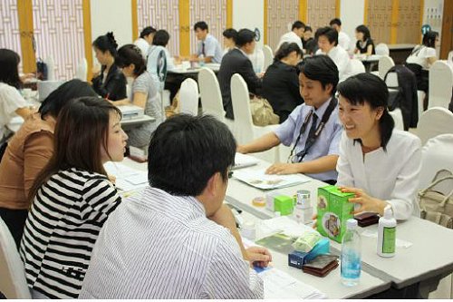 지상파트너스 이미지