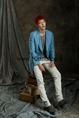 미르 이미지