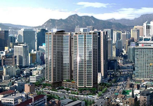 남산상점 이미지