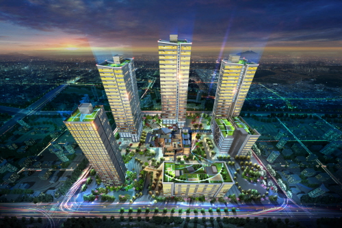 동이산업 이미지