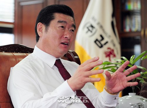 주식회사 꿈꾸는사람들 이미지