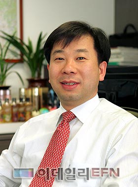 도도코스메틱 이미지